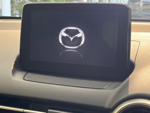 MAZDA2