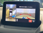 MAZDA2