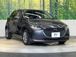 MAZDA2