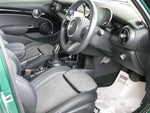 MINI COOPER D 5DOOR