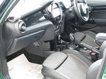 MINI COOPER D 5DOOR