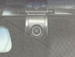 HIJET truck 4WD