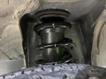 HIJET truck 4WD