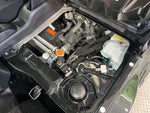 HIJET truck 4WD