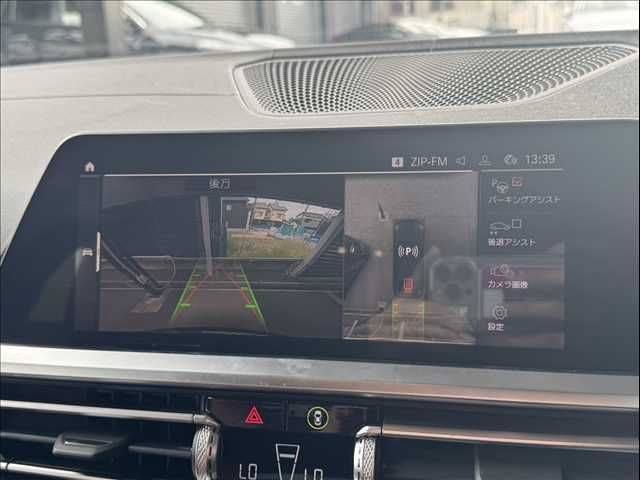 BMW 4series Gran coupe