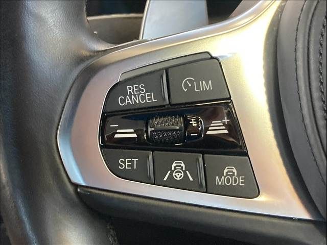 BMW 4series Gran coupe