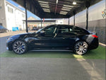BMW 4series Gran coupe