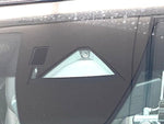 CX-60