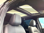 CX-60