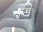 CX-60
