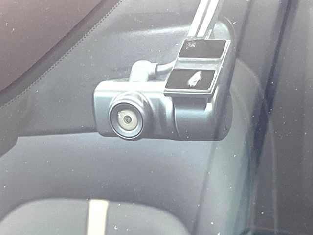 CX-60