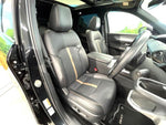 CX-60