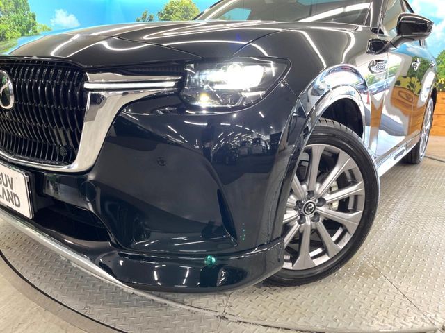 CX-60