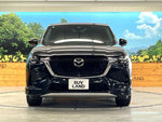 CX-60