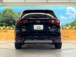 CX-60