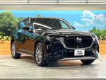 CX-60