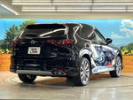 CX-60