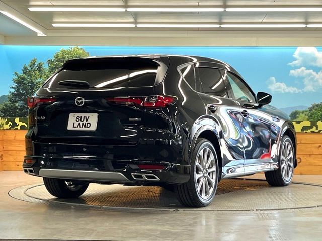 CX-60