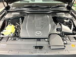CX-60