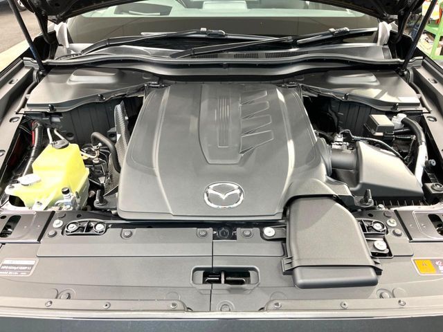 CX-60