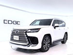 LEXUS LX700h