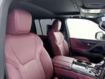 LEXUS LX700h