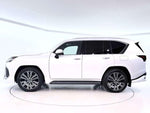 LEXUS LX700h