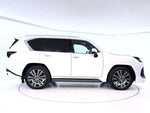 LEXUS LX700h