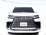 LEXUS LX700h