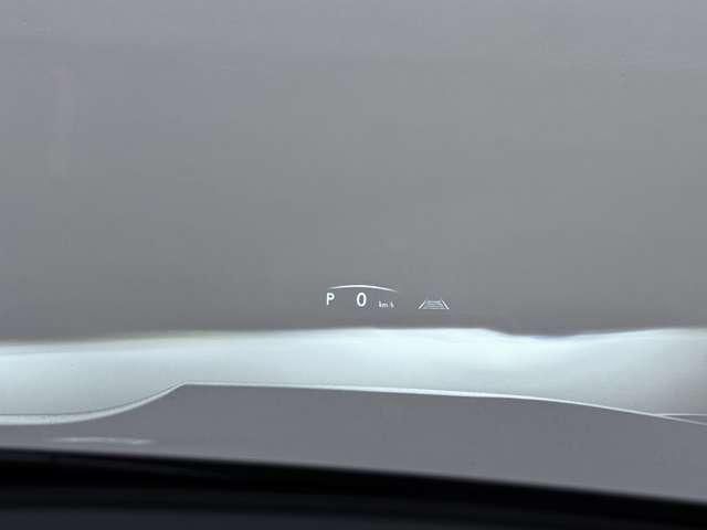 LEXUS LX700h