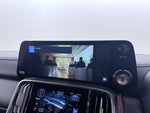 LEXUS LX700h