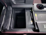 LEXUS LX700h