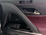 LEXUS LX700h