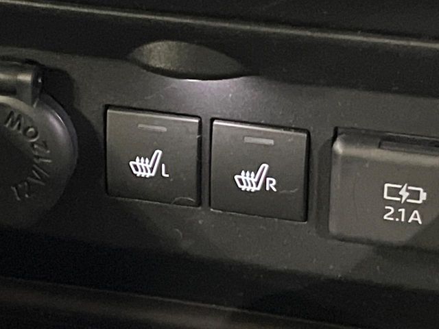 RAIZE