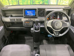 N-VAN+STYLE