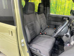 N-VAN+STYLE