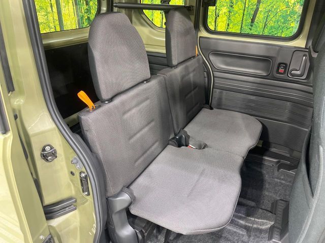 N-VAN+STYLE