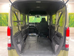 N-VAN+STYLE