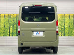 N-VAN+STYLE