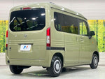 N-VAN+STYLE