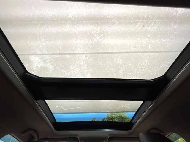 RAV4 HYBRID 4WD