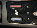 RAV4 HYBRID 4WD