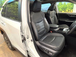 RAV4 HYBRID 4WD