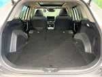 RAV4 HYBRID 4WD