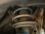 RAV4 HYBRID 4WD