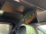 ALPHARD hybrid