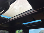 ALPHARD hybrid