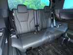 ALPHARD hybrid