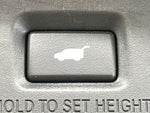 ODYSSEY e:HEV