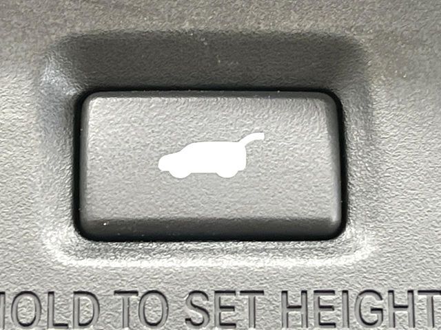 ODYSSEY e:HEV